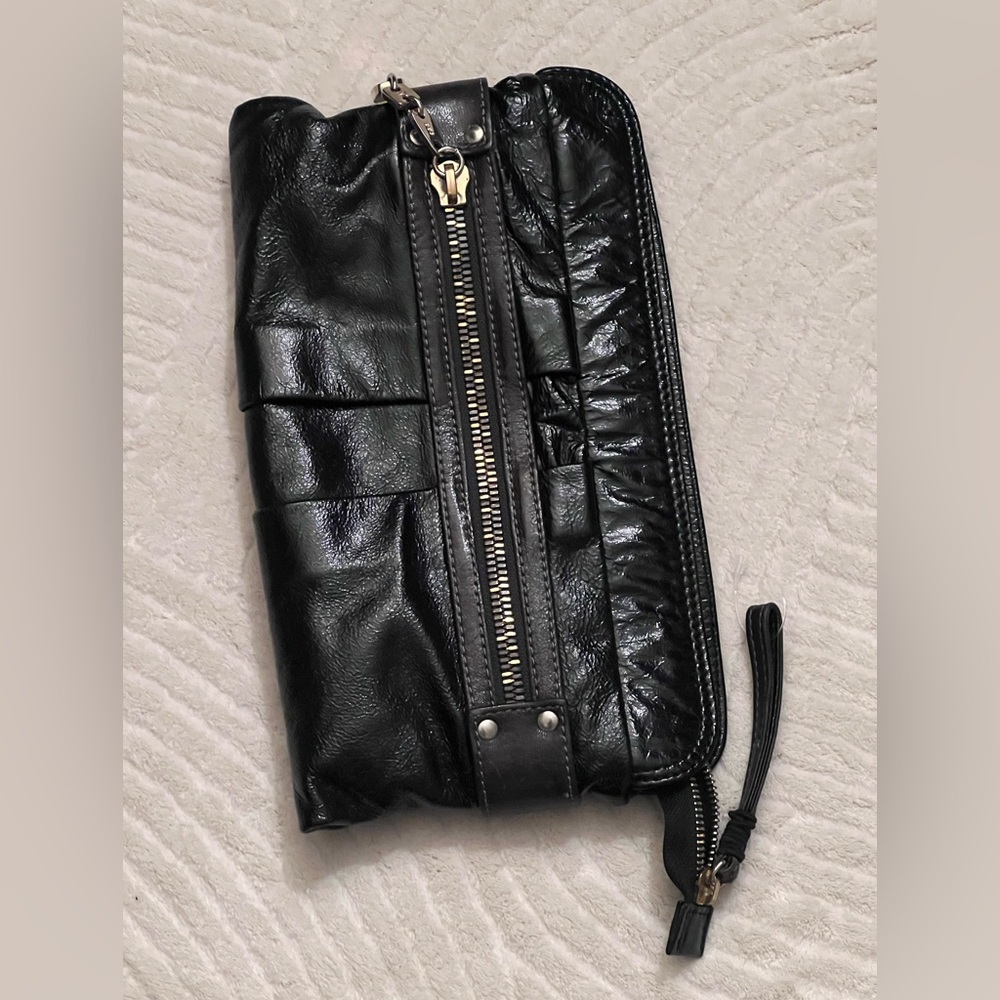 SEE BY CHLOE  CLUTCH